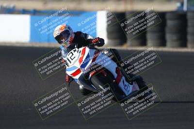 media/Oct-11-2025-CRA (Sat) [[48ae399f89]]/Races/Race 10/